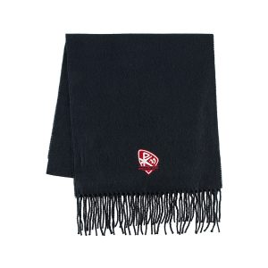 Casey GS Scarf - Size