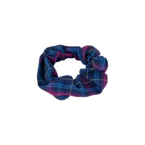 Casey GS Scrunchie Winter