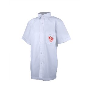 Casey GS S/S Shirt