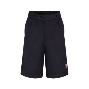 Casey GS Adult Shorts