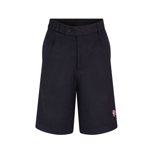 Casey GS Adult Shorts