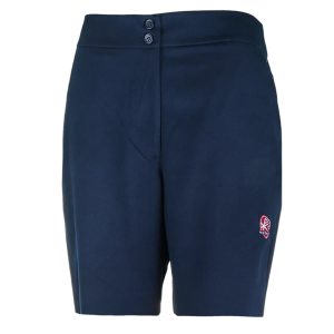 Casey GS Shorts Tailored Adult