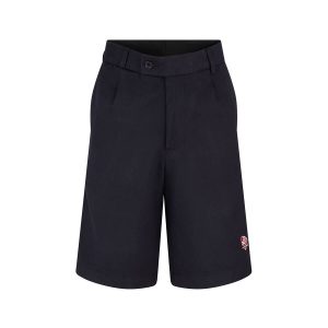 Casey GS Jnr Shorts