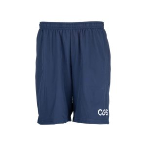 Casey GS Sport Shorts