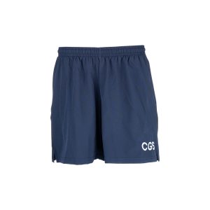 Casey GS Sport Shorts Tailored