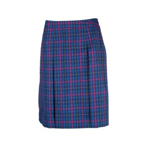 Casey GS Winter Skirt