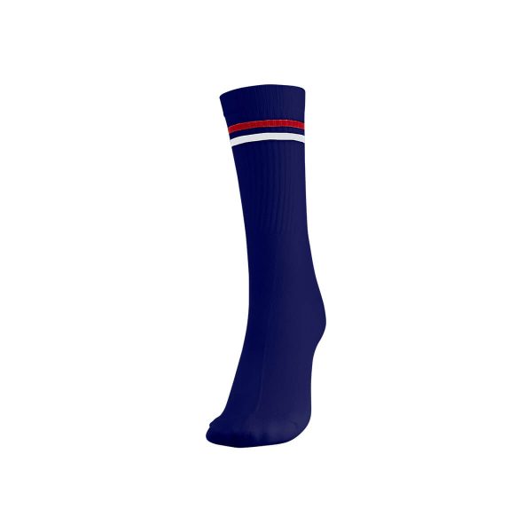 Casey GS Turnover Anklet Socks