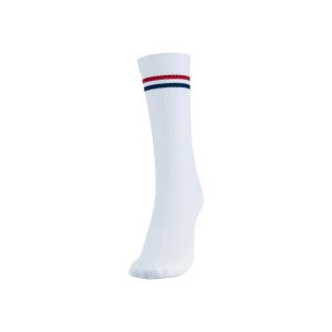 Casey GS Sport Socks