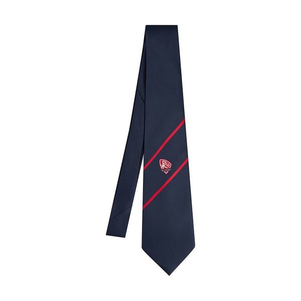 Casey GS Tie