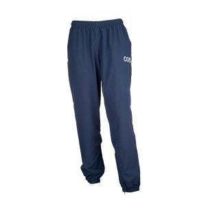 Casey GS Trackpants