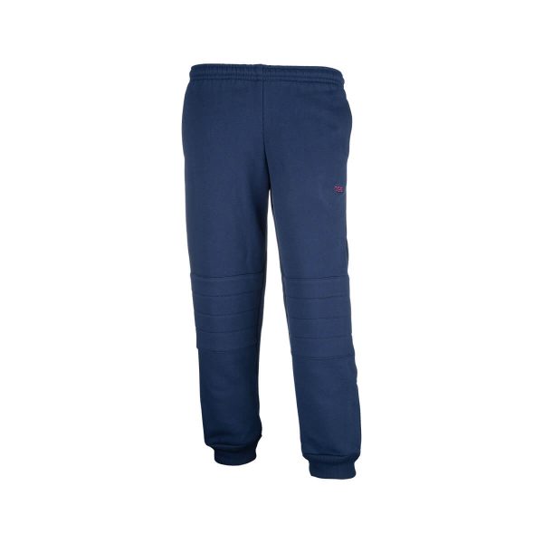 Casey GS Double Knee Trackpant