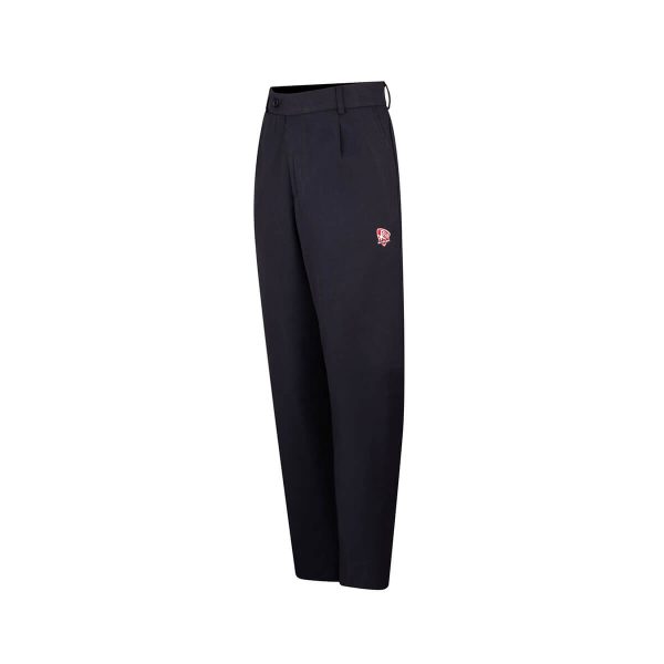 Casey GS Jnr Trouser