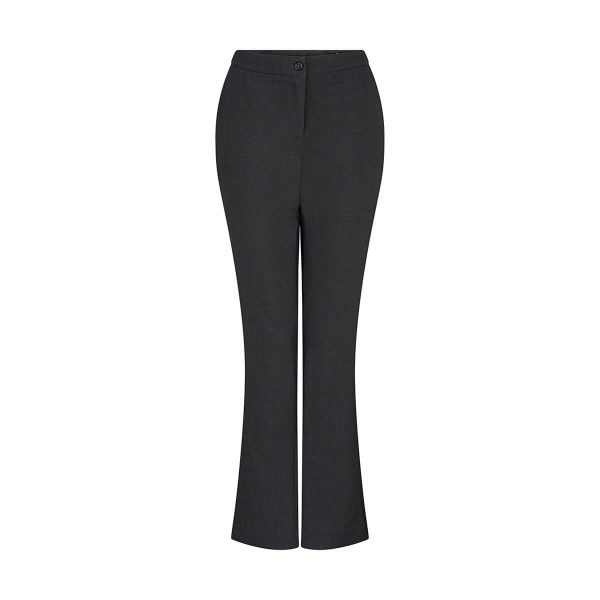 Catholic C Sale Pants