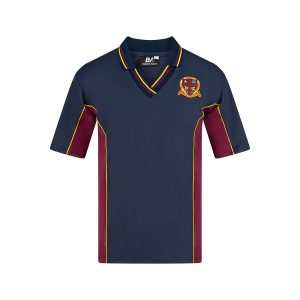 Catholic C Sale Polo