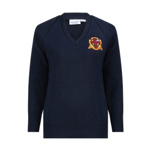 Catholic C Sale Pullover