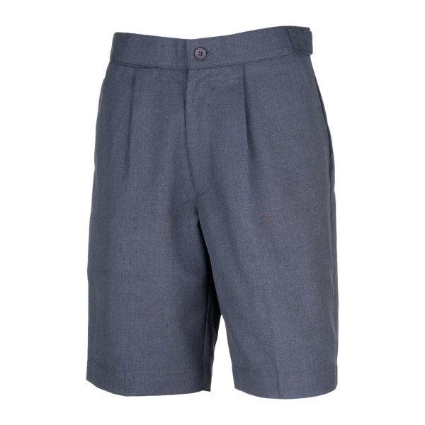 Catholic C Sale Junior Shorts