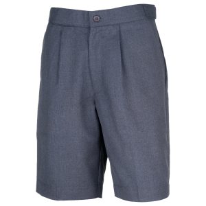 Catholic C Sale Senior Shorts