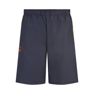 Catholic C Sale Sport Shorts