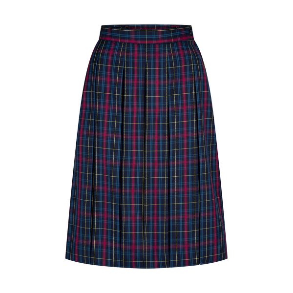 Catholic C Sale Skirt