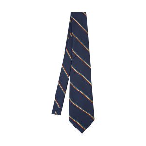 Catholic C Sale Tie