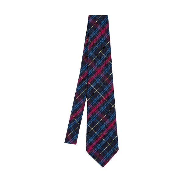 Catholic C Sale Tie Winter