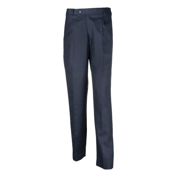 Catholic C Sale Junior Trouser