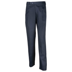 Catholic C Sale Senior Trouser