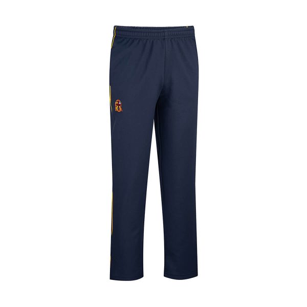 Catholic C Sale Track Pants