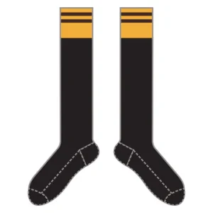 Cabra DC SA Socks AFL & Soccer