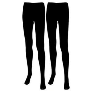 Cabra DC SA Tights 2pk