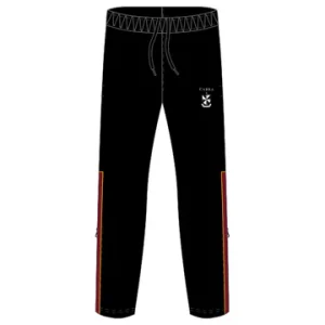 Cabra DC SA Tracksuit Pants