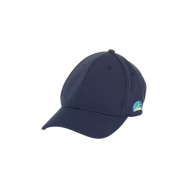 Cranbourne ESC Cap