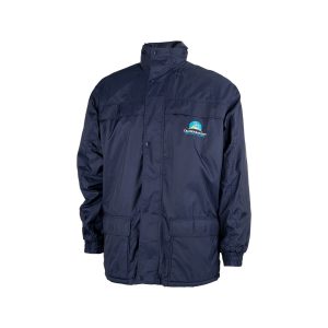 Cranbourne ESC Waterproof Jkt