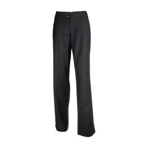 Cranbourne ESC Pants