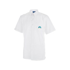 Cranbourne ESC SS Deluxe Shirt