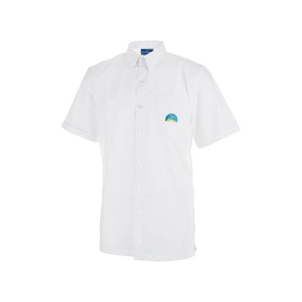 Cranbourne ESC SS Deluxe Shirt