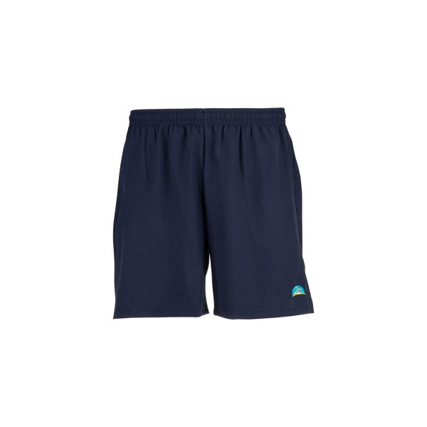 Cranbourne ESC Sport Shorts