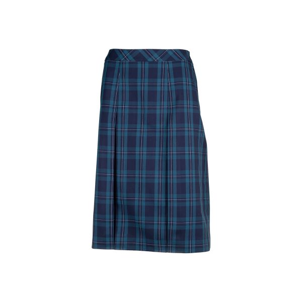 Cranbourne ESC Winter Skirt