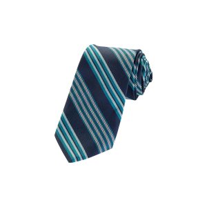 Cranbourne ESC Tie