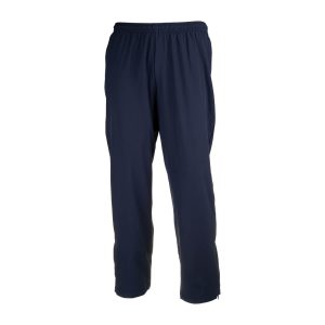 Cranbourne ESC Track Pants