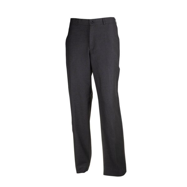 Cranbourne ESC Junior Trouser