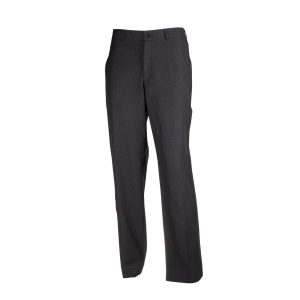 Cranbourne ESC Senior Trouser