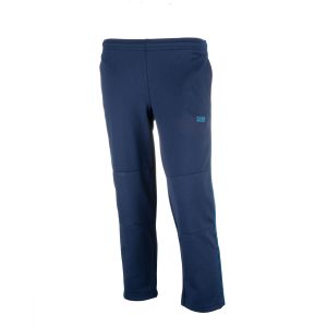 Clyde G Track Pant Unisex Fit