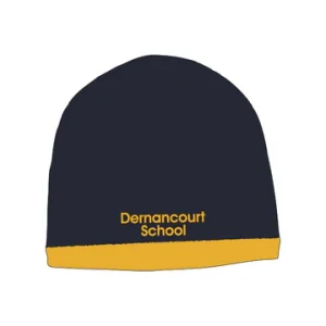 Dernancourt S SA Beanie