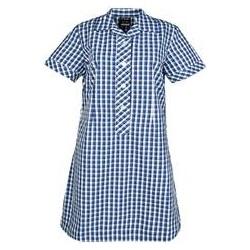 Dernancourt S SA Summer Dress