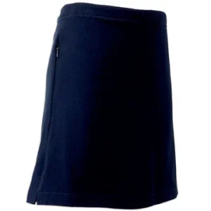 Dernancourt S SA Sports Skort