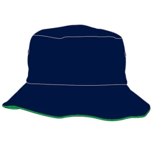 Dernancourt S SA Bucket Hat