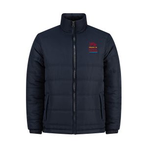 Drouin SC Puffer Jacket