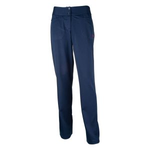 Drouin SC Low Waist Pants