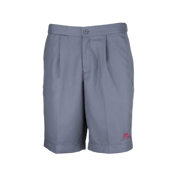 Drouin SC Shorts Adult